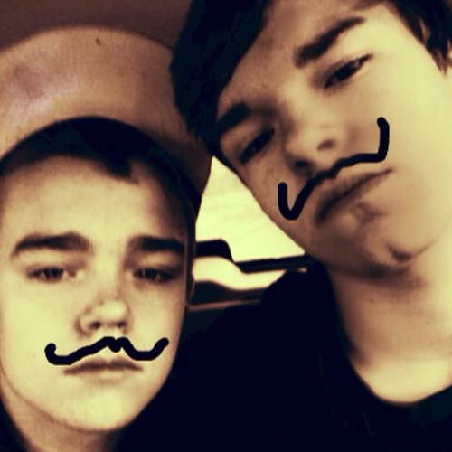 comax231's profile picture. 