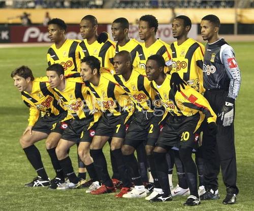 11ahmad12o's profile picture. 