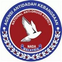 AADKSabah (@aadksabah) 's Twitter Profile
