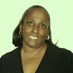 Gloria Brady (@jokerkakes) Twitter profile photo