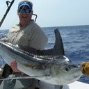 Travis R. Wisdom - @TravisWisdom - Twitter