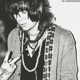 ChristoferDfan1's profile picture. 