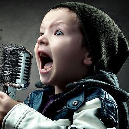 Passaro800's profile picture. 