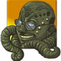 Sandy Petersen 🪔 (@sandyofcthulhu) 's Twitter Profile Photo Sandy Petersen 🪔 (@sandyofcthulhu) 's Twitter Profile Photo