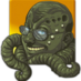 Sandy Petersen 🪔 (@sandyofcthulhu) Twitter profile photo Sandy Petersen 🪔 (@sandyofcthulhu) Twitter profile photo