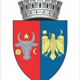Portalul Municipiului Focsani | Atractii | Restaurante | Cazare | Evenimente | Imagini Live | Stiri | Anunturi | Harta oras