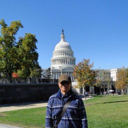 firebugnt's profile picture. 