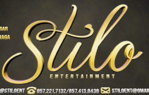 Exclusive Night Life VIP Host & Promoter
