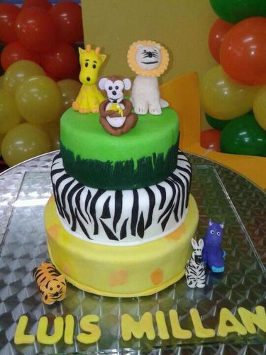 Dulces para toda Ocasion, Galletas, cup cakes, alquilamos fuente de chocolate contamos con red de party maker y demas