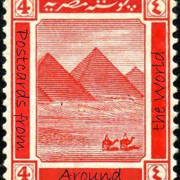 WorldPostcards's profile picture. Postcards from Around the World. Weird, Wild and Wonderful travel stories from around the globe. We are looking for travel writers. Follow us on Twitter