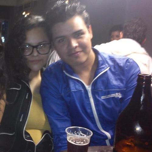 tabataaguilar1's profile picture. Me gusta konocer gente, trabajar e ir de antro