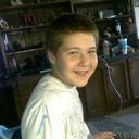 Devon tyler pribble - @DevonPribble - Twitter