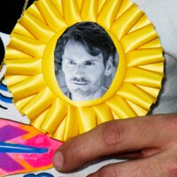 Doug Inglish (@douginglish) 's Twitter Profile