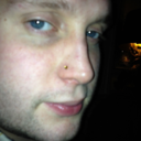 Aaron Stapleton - @Aaron_since1988 - Twitter