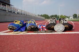 EverythingTrack's profile picture. Everything related to Track and Field