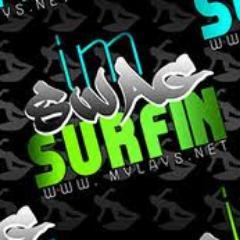 XLildeuce's profile picture. yo just want hav some fun and me sombody new . i'm all about swag and luv but most of all i just want find that ladie make me happy forever