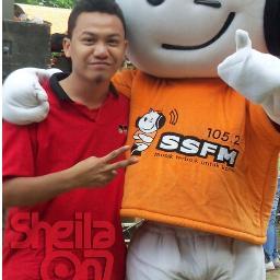 Anggota biasa compass sheilagank semarang