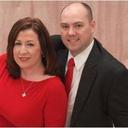 Renee Settles - @blazing4jesus - Twitter