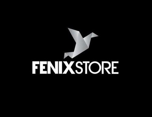 fenix_store's profile picture. FENIX STORE,  Barcelona Edo. Anzoátegui, Venezuela.