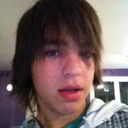 JeremieLapointe's profile picture. Ask me for a question about me 3