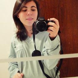 Tentando criar uma Bio legal