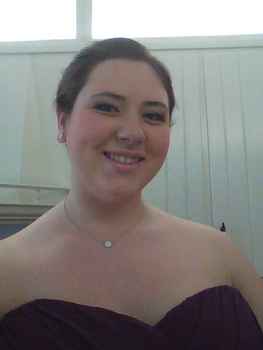 KathrynCooper14's profile picture. 