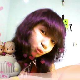 animujiyatno's profile picture. i'm scool in midwefiry academy