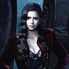 ColdDivaNessie's profile picture. 