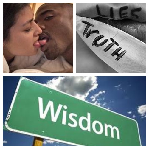 Freethought: n. the opposite of groupthink; individuality of thought in conjunction with universal truths Official blog page of @dapoet1911 & @theonlyewee