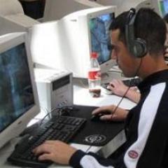Jugador de CSGO
TradeLink: https://t.co/mi3VWx9quN