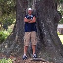 Jason Houle - @jayemiz3 - Twitter