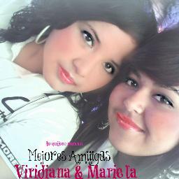 Mee Encanta Ezztar RIeendoO.. NoO Mee Guzzta Laztimara anadaie 3 3 3 3 & tengoo muxxoO a MoOrr para dar
