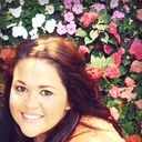 Sara Chatham - @sarachatham - Twitter