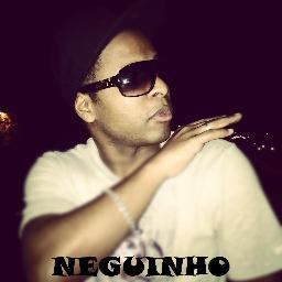 Jeferson da Cruz, Neguinho, como é conhecido, nasceu 07 fevereiro1981, 15 anos no movimento hip hop,vem com um projeto solo, produção de Niclas Leman.