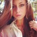 Lindsey Orellano (@lindseyorellano) Twitter profile photo