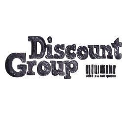 Discount Group is a pre negoiated discount program. I sign businesses up, they offer discounts up to 20% off. You can buy a membership card and save money.