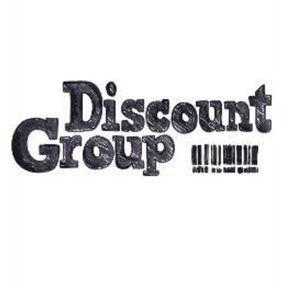 Discount Group 7