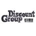 Discount Group (@discountgroup2) Twitter profile photo