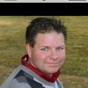 Everett Holman - @EverettHolman - Twitter