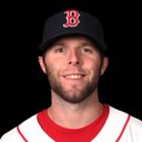 Dustin pedroia - @DP15bosox - Twitter