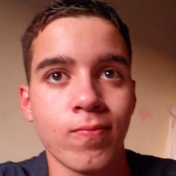Laga logo esse cara e vem pra mim..

https://t.co/MSoNeAQmz4