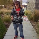 Bryce Nichols - @BreezyNichols13 - Twitter