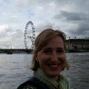 Jill Horn - @jillehorn - Twitter