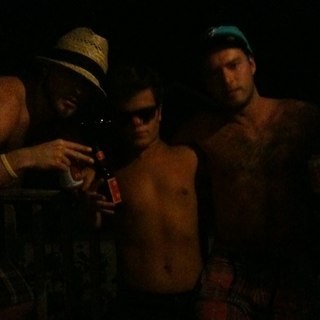 tizzybones's profile picture. 68iou1