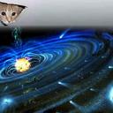 ArtRod - @ArtRod439 - Twitter