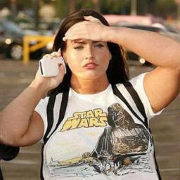 brotodearroz's profile picture. Óh Ceus,hó mundo cruels