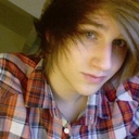 Alexander Nicholas (@Alexnick18) Twitter