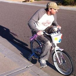 punctilious's profile picture. 