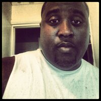 Earl Jackson(@ejack1676) 's Twitter Profile Photo