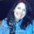 juliemccoy60's profile image